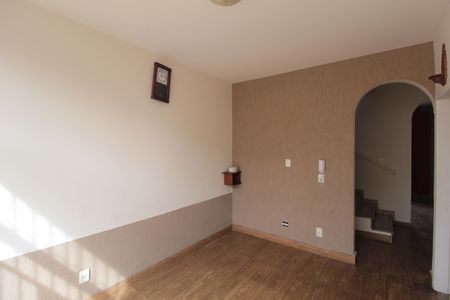 Casa de condomínio à venda com 197m², 3 quartos e 1 vagaCopa
