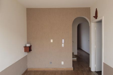 Casa de condomínio à venda com 197m², 3 quartos e 1 vagaCopa