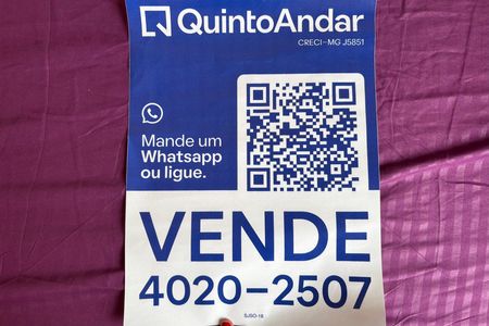 Casa de condomínio à venda com 197m², 3 quartos e 1 vaga Casa de condomínio à venda com 197m², 3 quartos e 1 vagaPlaquinha Instalada