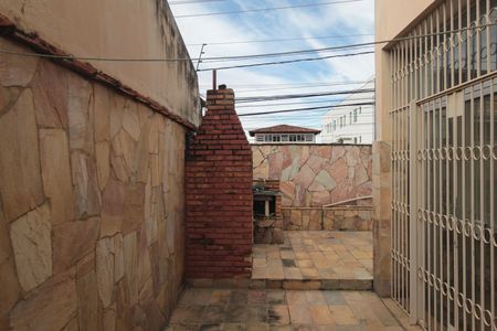 Casa de condomínio à venda com 197m², 3 quartos e 1 vagaÁrea Privativa