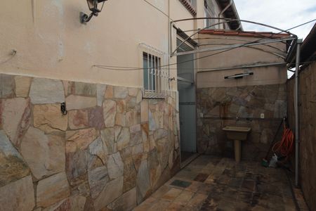 Casa de condomínio à venda com 197m², 3 quartos e 1 vagaÁrea Privativa