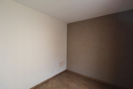 Sala de casa de condomínio à venda com 3 quartos, 197m² em Vila Cloris, Belo Horizonte