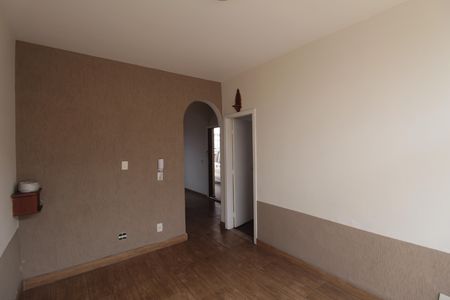Casa de condomínio à venda com 197m², 3 quartos e 1 vagaCopa