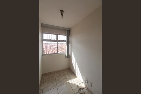 Casa de condomínio à venda com 197m², 3 quartos e 1 vagaCloset do Quarto 1
