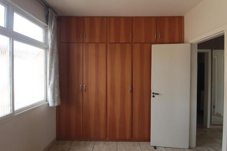 Casa de condomínio à venda com 197m², 3 quartos e 1 vagaQuarto 3