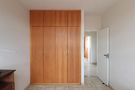 Casa de condomínio à venda com 197m², 3 quartos e 1 vagaQuarto 2