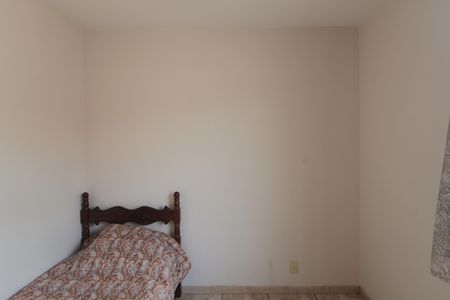 Casa de condomínio à venda com 197m², 3 quartos e 1 vagaQuarto 3