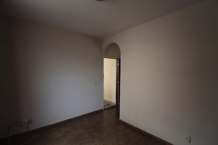 Casa de condomínio à venda com 197m², 3 quartos e 1 vagaSala