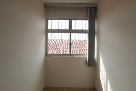 Casa de condomínio à venda com 197m², 3 quartos e 1 vagaCloset do Quarto 1