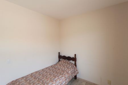 Casa de condomínio à venda com 197m², 3 quartos e 1 vagaQuarto 3