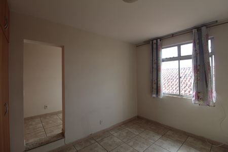 Casa de condomínio à venda com 197m², 3 quartos e 1 vagaQuarto 1