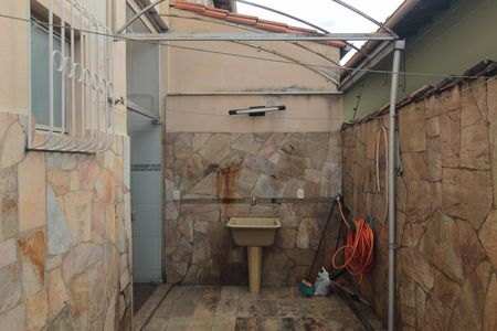 Casa de condomínio à venda com 197m², 3 quartos e 1 vagaÁrea Privativa