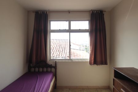 Casa de condomínio à venda com 197m², 3 quartos e 1 vagaQuarto 2