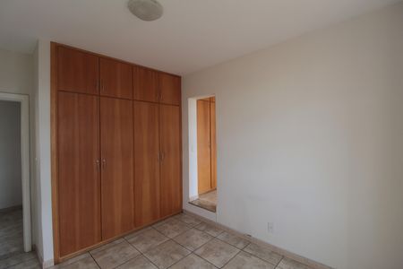 Casa de condomínio à venda com 197m², 3 quartos e 1 vagaQuarto 1