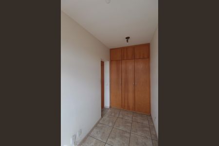 Casa de condomínio à venda com 197m², 3 quartos e 1 vagaCloset do Quarto 1