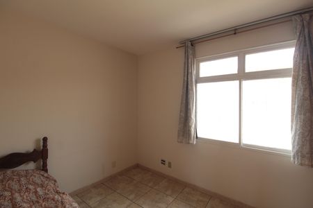 Casa de condomínio à venda com 197m², 3 quartos e 1 vagaQuarto 3