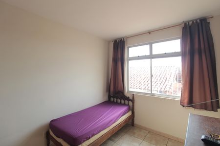 Casa de condomínio à venda com 197m², 3 quartos e 1 vagaQuarto 2