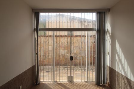 Casa de condomínio à venda com 197m², 3 quartos e 1 vagaCopa