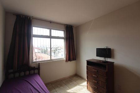Casa de condomínio à venda com 197m², 3 quartos e 1 vagaQuarto 2