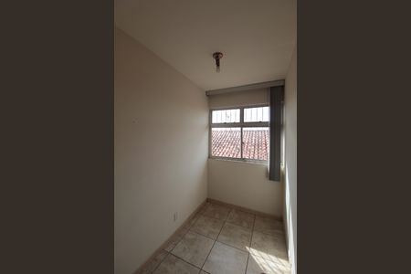 Casa de condomínio à venda com 197m², 3 quartos e 1 vagaCloset do Quarto 1