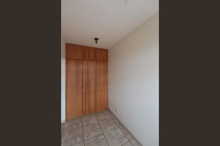 Casa de condomínio à venda com 197m², 3 quartos e 1 vagaCloset do Quarto 1