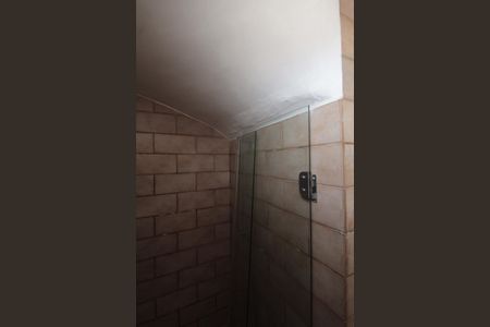 Casa de condomínio à venda com 197m², 3 quartos e 1 vagaBanheiro Social 3