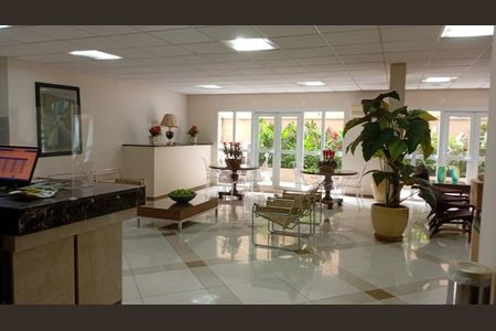 Foto 06 de apartamento à venda com 2 quartos, 66m² em Bela Vista, São Paulo