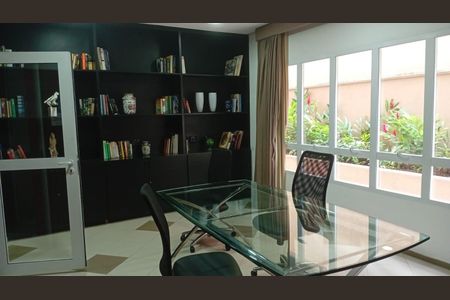Foto 05 de apartamento à venda com 2 quartos, 66m² em Bela Vista, São Paulo