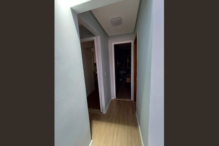 Casa à venda com 3 quartos, 70m² em Residencial Cosmos, Campinas