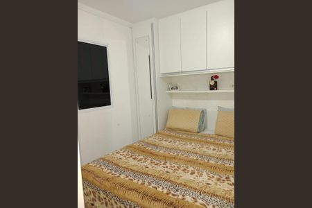 Casa à venda com 3 quartos, 70m² em Residencial Cosmos, Campinas