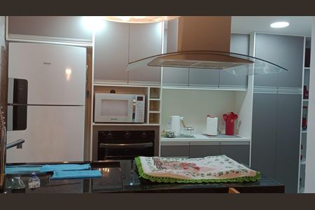 Casa à venda com 3 quartos, 70m² em Residencial Cosmos, Campinas