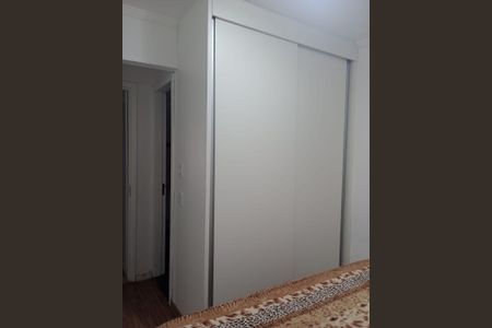Casa à venda com 3 quartos, 70m² em Residencial Cosmos, Campinas