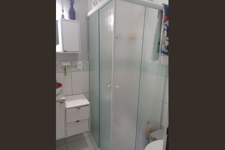 Casa à venda com 3 quartos, 70m² em Residencial Cosmos, Campinas