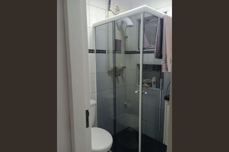 Casa à venda com 3 quartos, 70m² em Residencial Cosmos, Campinas