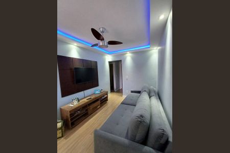 Casa à venda com 3 quartos, 70m² em Residencial Cosmos, Campinas