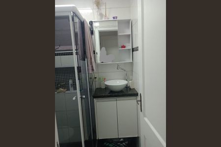 Casa à venda com 3 quartos, 70m² em Residencial Cosmos, Campinas