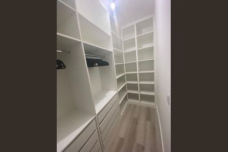 Casa à venda com 2 quartos, 400m² em Jardim Esmeralda (Zona Sul), São Paulo