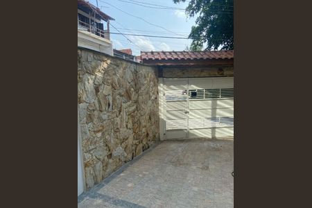 Casa à venda com 2 quartos, 400m² em Jardim Esmeralda (Zona Sul), São Paulo