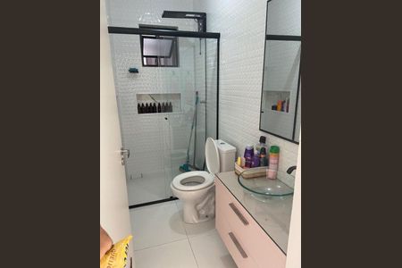 Casa à venda com 2 quartos, 400m² em Jardim Esmeralda (Zona Sul), São Paulo