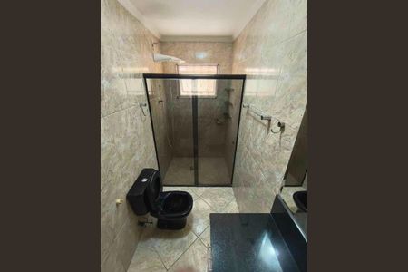 Casa à venda com 2 quartos, 110m² em Jardim Nova Mercedes, Campinas