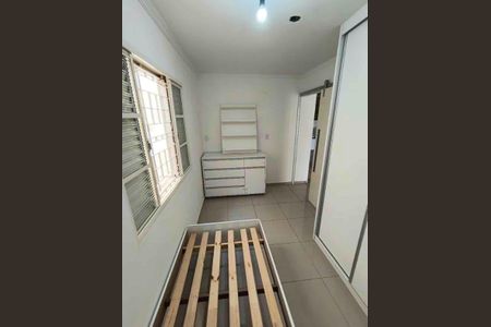 Casa à venda com 2 quartos, 110m² em Jardim Nova Mercedes, Campinas