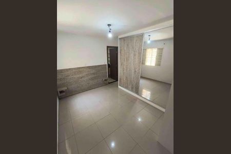 Casa à venda com 2 quartos, 110m² em Jardim Nova Mercedes, Campinas
