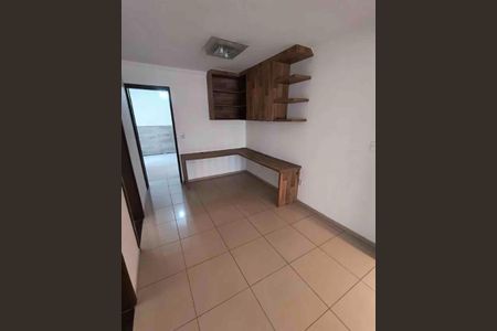 Casa à venda com 2 quartos, 110m² em Jardim Nova Mercedes, Campinas