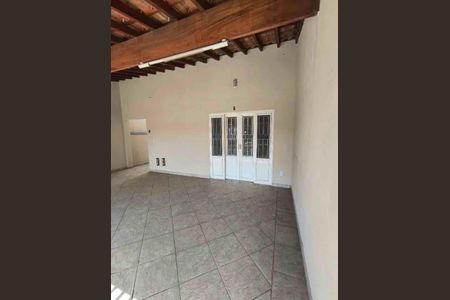Casa à venda com 2 quartos, 110m² em Jardim Nova Mercedes, Campinas