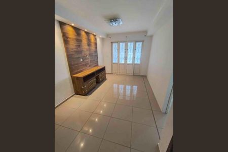 Casa à venda com 2 quartos, 110m² em Jardim Nova Mercedes, Campinas