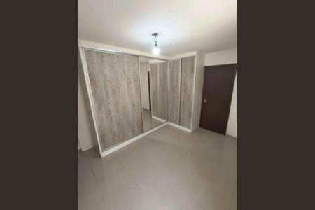 Casa à venda com 2 quartos, 110m² em Jardim Nova Mercedes, Campinas