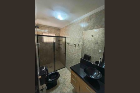 Casa à venda com 2 quartos, 110m² em Jardim Nova Mercedes, Campinas