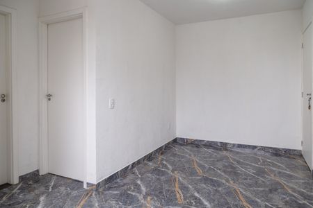 Sala de apartamento para alugar com 2 quartos, 43m² em Vila Nova Bonsucesso, Guarulhos