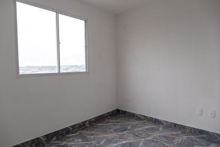 Apartamento para alugar com 43m², 2 quartos e 1 vagaQuarto 2