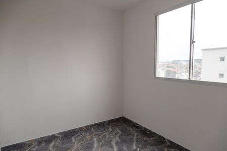Apartamento para alugar com 43m², 2 quartos e 1 vagaQuarto 2